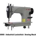 GOHILSEWING's profile picture. SEWING MACHINE & SPARES PARTS & ALL TYPE SEWING MACHINE REPAIR,USHA/SINGER/BROTHER/G-TEK  SEWING MACHINE DEALER