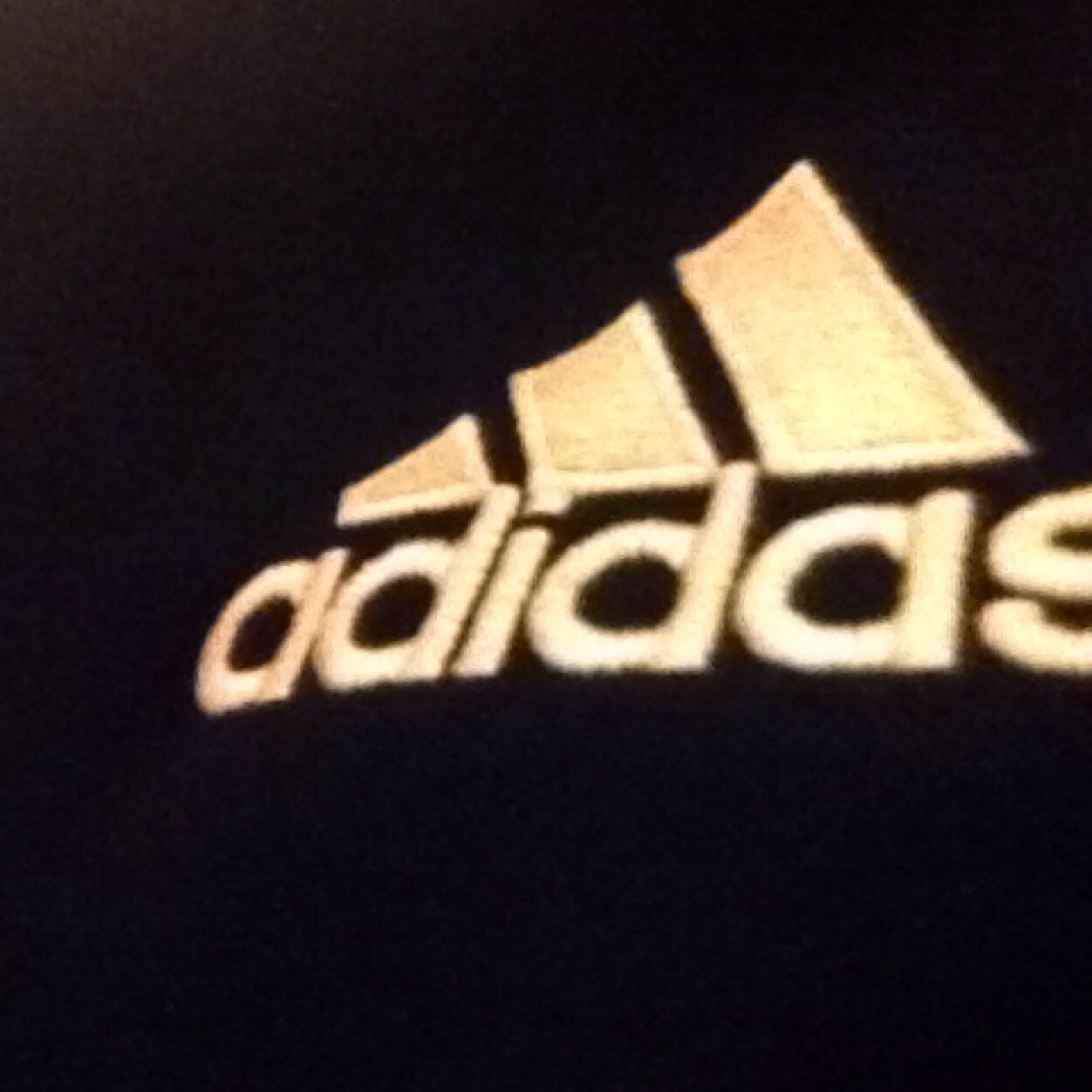 danbenton7889's profile picture. 