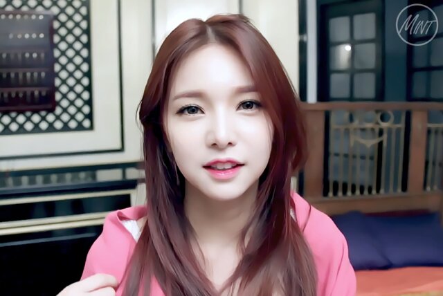 LOEN ent. 'FIESTAR' 리더 재이(Jei) 봇 입니다. FIESTAR 공식 트위터 ☞ (@FIESTAR__Jei) i'm not real Jei from FIESTAR