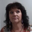 Sarah Coote - @spcoote - Twitter