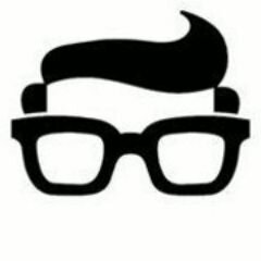 SAldammak's profile picture.