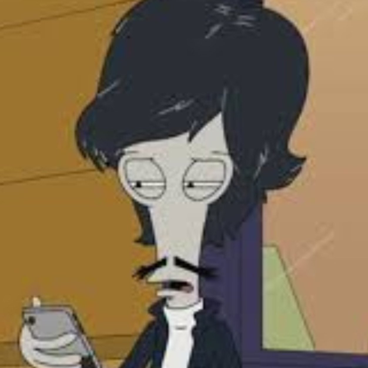 Bryan6S's profile picture. 