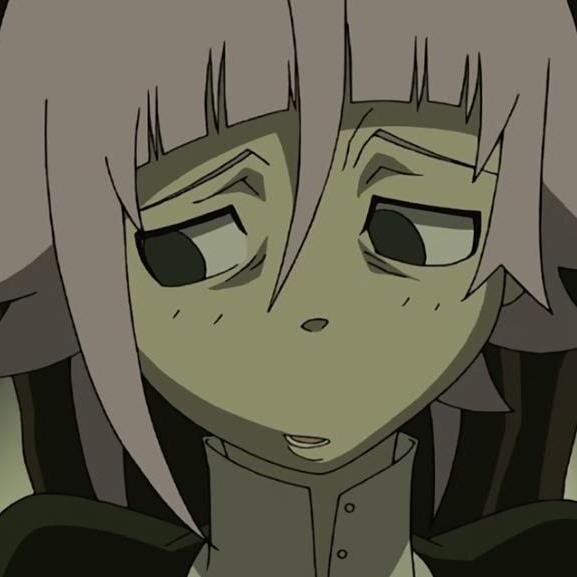 A Twitter account...? I don't know how to deal with it...