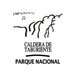 Caldera Taburiente (@pncaldera) Twitter profile photo Caldera Taburiente (@pncaldera) Twitter profile photo