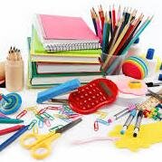 For all your office Supply Needs Including Stationery... and  we charge Pocket Friendly Prices!