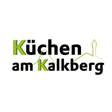 Küchen am Kalkberg Sicherlich ist es nicht zuletzt unsere Erfahrung - sondern vielmehr, dass wir als Familienbetrieb Werte schätzen.