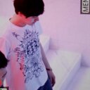 Cho Kyuhyun (@0321_huska) Twitter