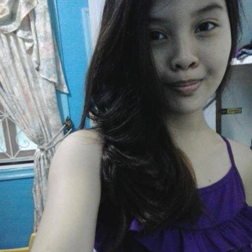 CrisMarkNGenon1's profile picture. 