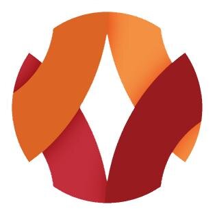 Recruitment Specialists and Consultants for Commercial & Multilingual Jobs Internationally and Nationwide - Ealing based #bilingualjobs #languages #commercial
