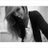 mandychris17's profile image