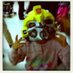 Zoe (@zoepolis) Twitter profile photo Zoe (@zoepolis) Twitter profile photo