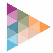 Northumberland Advice Network (NAN) is funded by the Big Lottery Fund. Its purpose is to improve access to appropriate benefit advice within Northumberland.