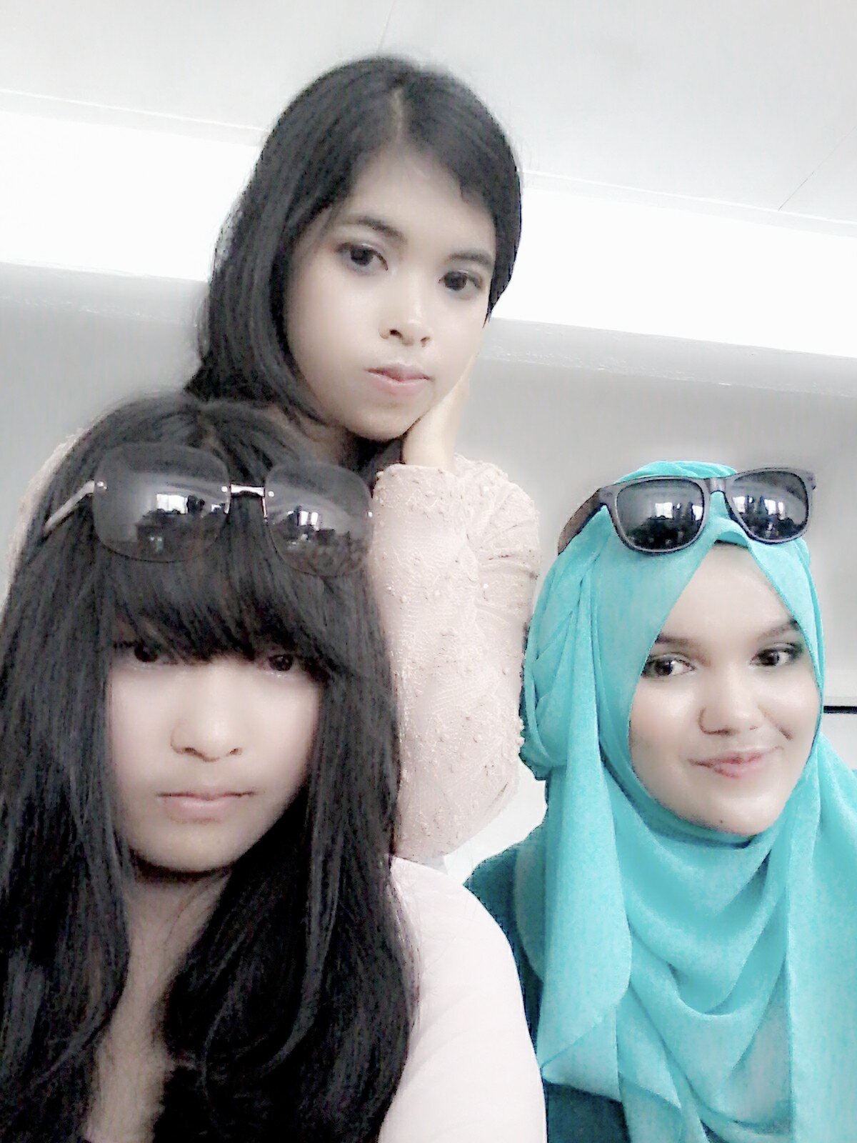 Indonesia University Of Education - Japanese