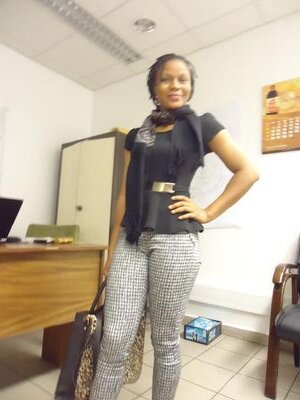 BlessUniversal's profile picture. Happiness is an inside job