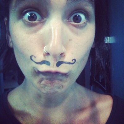 Hago tatuajes. Hago animación.
https://t.co/Jzu7hkHZjl…