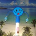 Barbara Gąska - @BarbaraGaska - Twitter