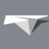 TweetGlide (@tweetglide) 's Twitter Profile