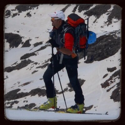 NO PAIN, NO GAIN! Carpe diem... e sorridi sempre perchè la tua vita se lo merita!