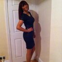 Emma Marie Browne - @Emma_Mariex - Twitter