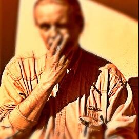 SR_Custodian's profile picture. Custodian at The Summoners Rift. I wish these Champions would stop bleeding all over the damn place. #OC