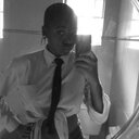 lindy lee - @sohLwandile - Twitter