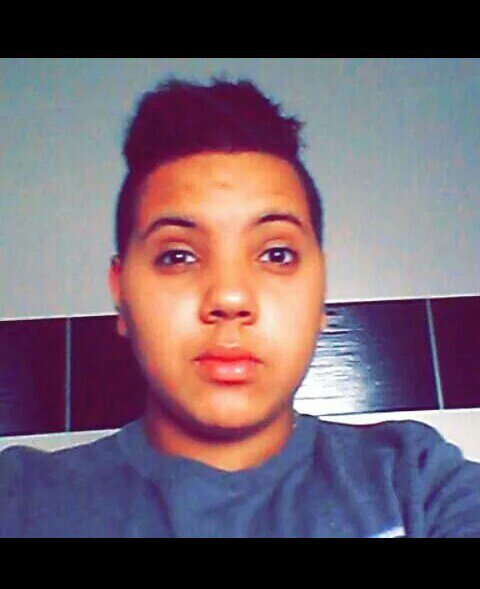 #FollowBack #Psg #Muslim snapchat: Momo.voleur