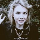 uriah heep ➰ - @OHnono_no - Twitter