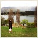 Ana Mackay - @anayuki1 - Twitter