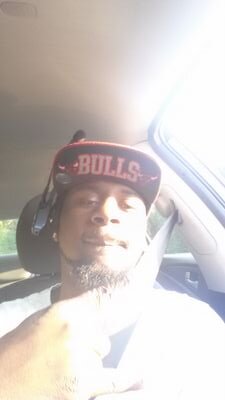 Get money