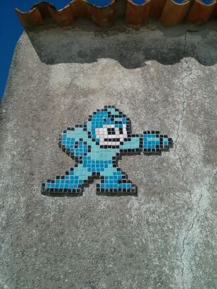 SupeRominou's profile picture. 