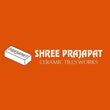 Shree Prajapat Ceramic Tiles Works had carved a niche for itself in the market as a Manufacturer and Supplier of Bricks includes Acid Resistant Bricks etc.