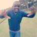 kevinmagic (@kevinmagic55) Twitter profile photo