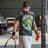 bocajunior84's profile image