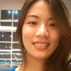 JanieTan2's profile picture. 