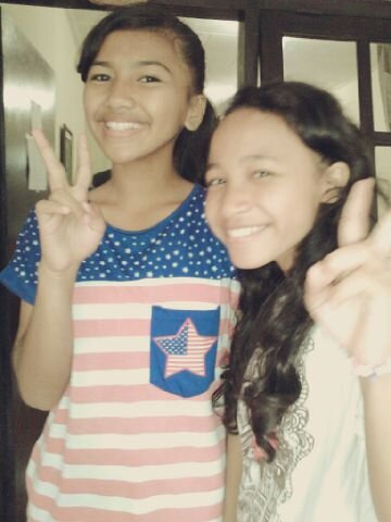 FransischaLibra's profile picture. Proud to be catholic\(^▼^)/•• 18oct'02•• Basketball #10 #11 •• Impossible is nothing •• Misdinar Fx kuta @Sellena_sella @Melfingers •• ♥ReginaIchaJessica♥