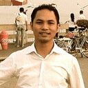 AsmeeMusa's profile picture. 