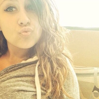 New twitter