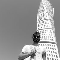 Alberto Giacometti (@albertogpp) 's Twitter Profile