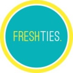 FreshTies