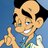 CentreLarry's profile image