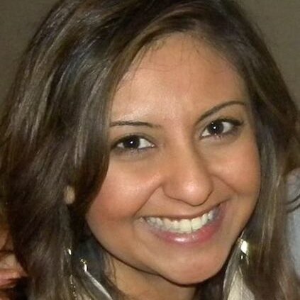 AmlaniA's profile picture. 