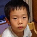 土草竜太 (@02Janpu) Twitter