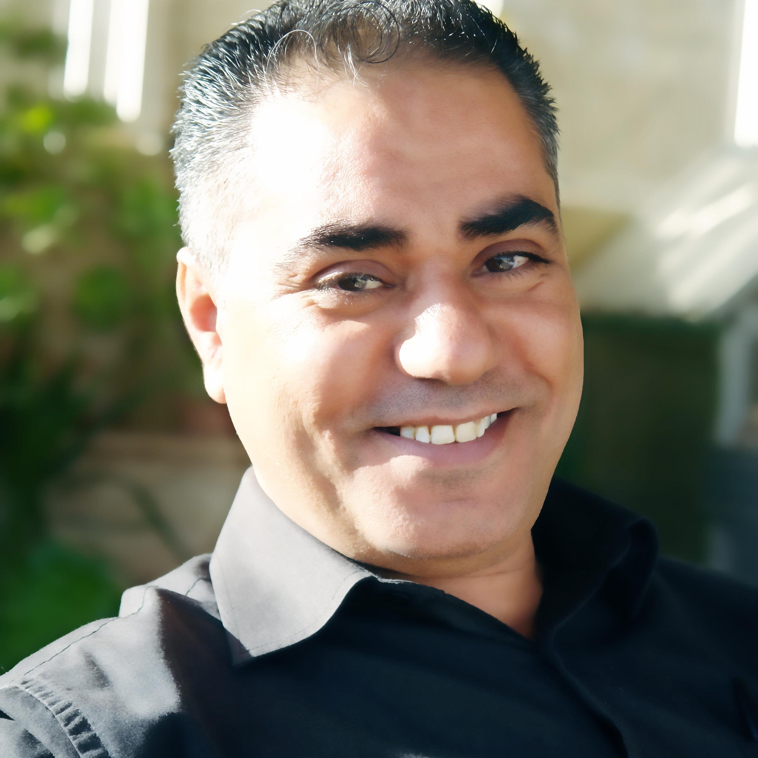 Masterdesign_3d's profile picture. 