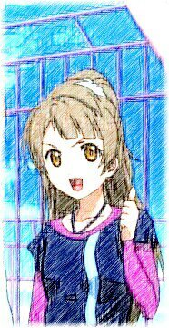 銀ネコ＠( ˘ω˘ ) ｽﾔｧ…さんのプロフィール画像