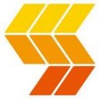 CrossSystemService (@cross_system) 's Twitter Profile