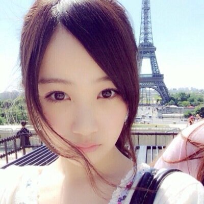 髪型 星野みなみのこだわり前髪アレンジ みなみの綺麗め髪型まとめ Kyun Kyun キュンキュン 女子が気になるエンタメ情報まとめ 髪型 星野みなみのこだわり前髪アレンジ みなみの綺麗め髪型まとめ Kyun Kyun キュンキュン 女子が気になるエンタメ情報まとめ