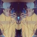 Carlos Renderos - @sunderone93 - Twitter