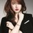 swageunhye's profile image