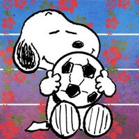 ゆーや (@yu__chan9) 's Twitter Profile Photo