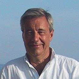 TommyBergkvist's profile picture. Management consultant, contract researcher, board member, author, Ph.D. and founder of SMI-Strategic Management Institute